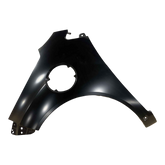 CHEVROLET SPARK EV  FRONT DRIVER SIDE FENDER 95329395